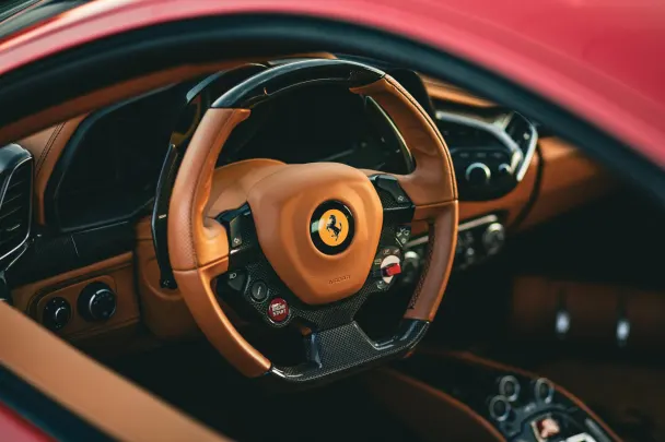 진크라 카지노 안드로이드/iOS 앱